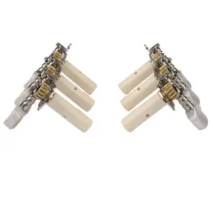 S0fa6aea8591d45049aad50d66286b272A