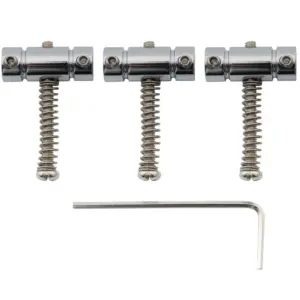 S0fac5181c69f43448274d3a67da634d9P