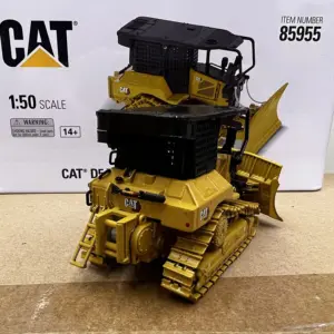 S0fad0d0a6e274a439de22a09f1134d283