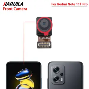 S0fb00bc80d7b400190e42af57b6c9707b