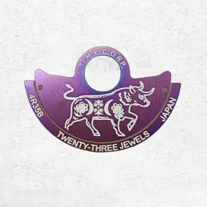 S0fb19860b1ff4e80b801a4a619d471f4y