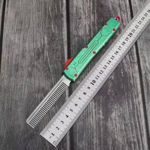 S0fb1eada898a4ff392e77aa55a5fa311q