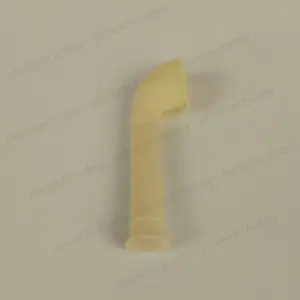 S0fb3842e497f4002b5dd4077b0287ab1r