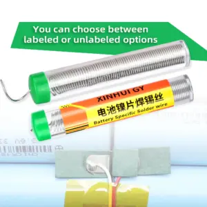 S0fb38b24a4e74b75b8543955553fb3b17