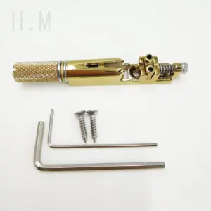 S0fb47fae966a4454bd88b43046991cefp