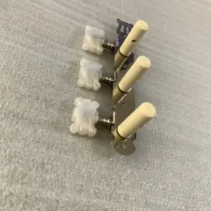 Classical Guitar Tuning Machine Heads Set AFD-018CP 10 S0fb515de9584484e93c2bb2e067d58den