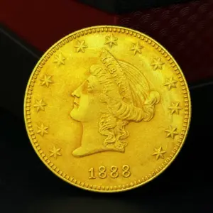 S0fb621bc8c9b427cbcea43c761e12cfcj