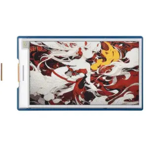 S0fb75843da0347519d7cf21254979d59X