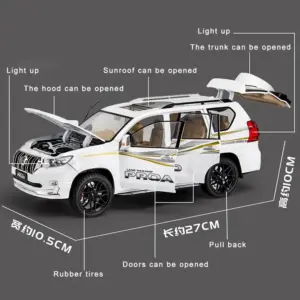 S0fb7b3469df74d82aea1246db64fa71fP