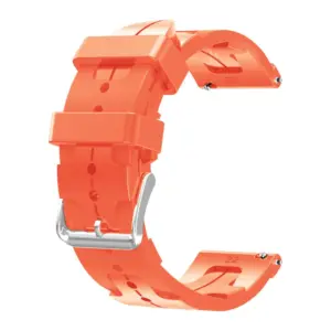 S0fb7fe64a5d042b5944bb6e3627275cd8