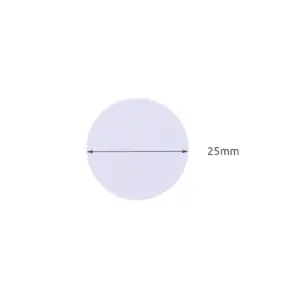 S0fb8ad3e021f4cd4a9955b7a76db6d352