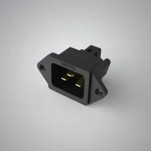 S0fba3d1a963f4d1e815cb6022f07e0a7Y