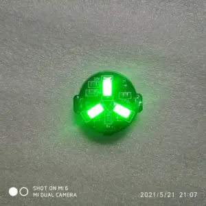 S0fba76e637614922ae7004225a6a8a12M