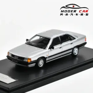 S0fbafeb2c99d41faa3a181e39925c5c5q