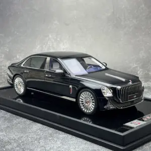 S0fbb68d5d2644baa86247309de5d6dd0F