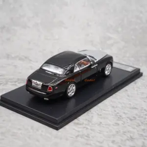 S0fbb9501059e402da30ee95becea571cB