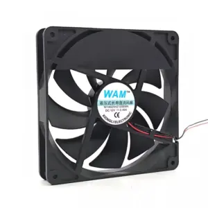 S0fbbf672d11e489788c898e7b6945462p