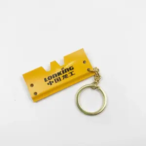 S0fbc57ce744f443ab4b19a63a362e964d