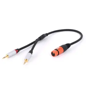 S0fbcc0c5d3d44574aa475e9b22b037a50