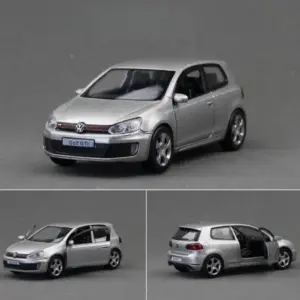 S0fbd539c1bfd4714bc6c43f7a76f3b1dq