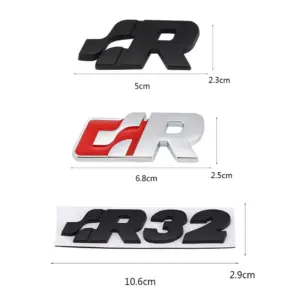 S0fbe36fd6f244a22b5954992903ef1432