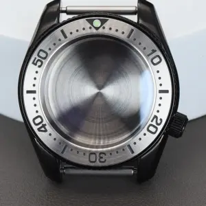 S0fbf13431fb046439ce2279c93238199l