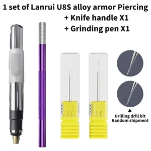 S0fbf617ee26547399d4467cc9a1017fd6