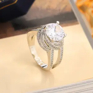 S0fbf6943c40848028dd4ee12e3d714436