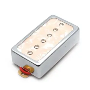 S0fbfd5920ae44eafa95510c15ae30c15n