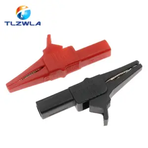 S0fc096f16e3e48bcaa6c2f8bd37ee71cy