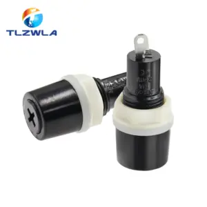 S0fc0a659945c40c5ac85134cbe05c96bH