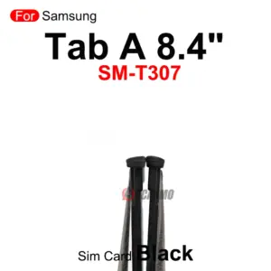 S0fc0d059c1e147dbb84fa3d73bb148694