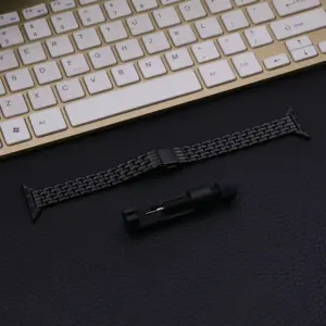 S0fc24cdfe27f419c8a6f1a3fa493a7c6W