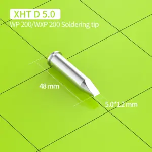 S0fc30d22199b4bc2afe9bf8bf5d5f01f8