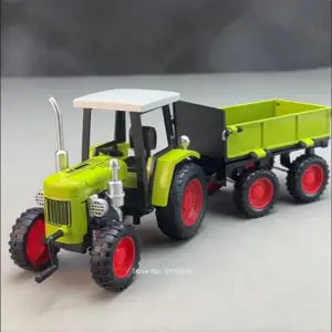 S0fc34dac75654d69924b8e6fd3d2c74ab