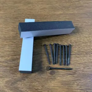 S0fc39b12e1994422921dbc42185a69f0R