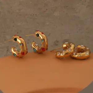 S0fc4452b2c224f7fb7e41df038b5a713f