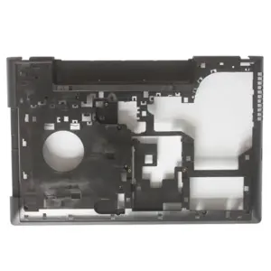 S0fc45bc990064284887c69688339eacau