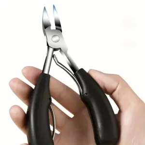 Professional Stainless Steel Nail Clipper Set 9 S0fc4be202384408d83befa1ef0379079m 2