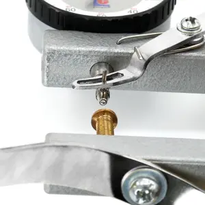 S0fc599ad6786416c993bcfaf0695944d4