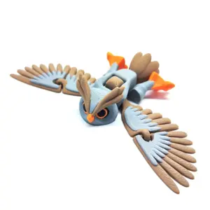 S0fc603bee80e47fbb88e58c4349c7118m