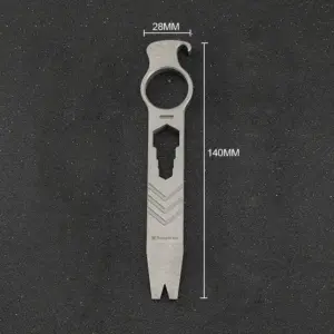 S0fc6448ebc3a4801ae7fdb970c8585f4I