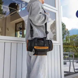 JBL Xtreme 4 Rugged Protective Case 11 S0fc6e4d9e4ed46d7845af8a3b3910f27d