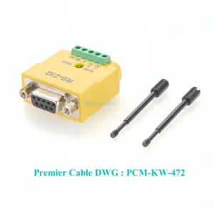 S0fc76c1e95b6432789fe89a4f0c5282d2