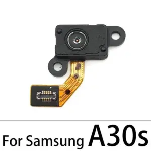 S0fcaab8f2b0a4b29a0e8e591f819c13cy 2