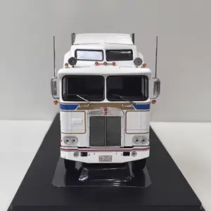 S0fcaf2afeee842d6923cca0e16710a2eh