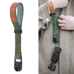 S0fcb71aee8e7469680c1925115cfc84cy