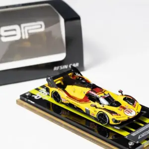 S0fcc2828ad4740de8b3e79a9a8a61526w 1