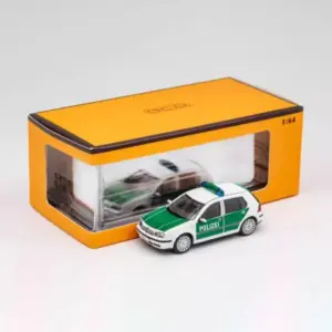 S0fcdab5eb86a4397a7ab300826bd9d0by