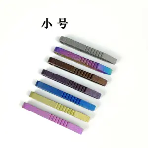 S0fcdf12cb2eb4dcf88bd618efc92033ce 2